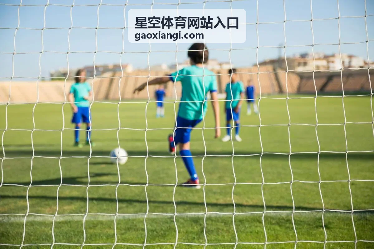 星空体育网站入口的访问页面与登录通道示意